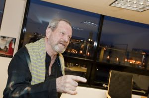 terry gilliam image 3 floor 7 sm.jpg